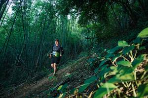 BIB: 
                            <button type="button" onclick="openModal(28124908)" class="btn btn-primary btn-sm float-right btn-popup" data-toggle="modal" data-target=".modal-high-quality">
                        <i class="fas fa-shopping-cart"></i> Add to Cart
                    </button>
                                            <button type="button" onclick="isThisMe(28124908, true)" class="btn btn-success btn-sm float-right btn-popup btn-isme hidden" data-toggle="tooltip" data-placement="bottom" title="นี่คือรูปของคุณใช่ไหม คลิกที่นี่เพื่อเอาเข้าอัลบั้ม">
                        <i class="fas fa-plus"></i> Add to album
                    </button>
                    <button type="button" onclick="isThisMe(28124908, false)" class="btn btn-warning btn-sm float-right btn-popup btn-isnotme hidden">
                        <i class="fas fa-ban"></i> Remove from album
                    </button>